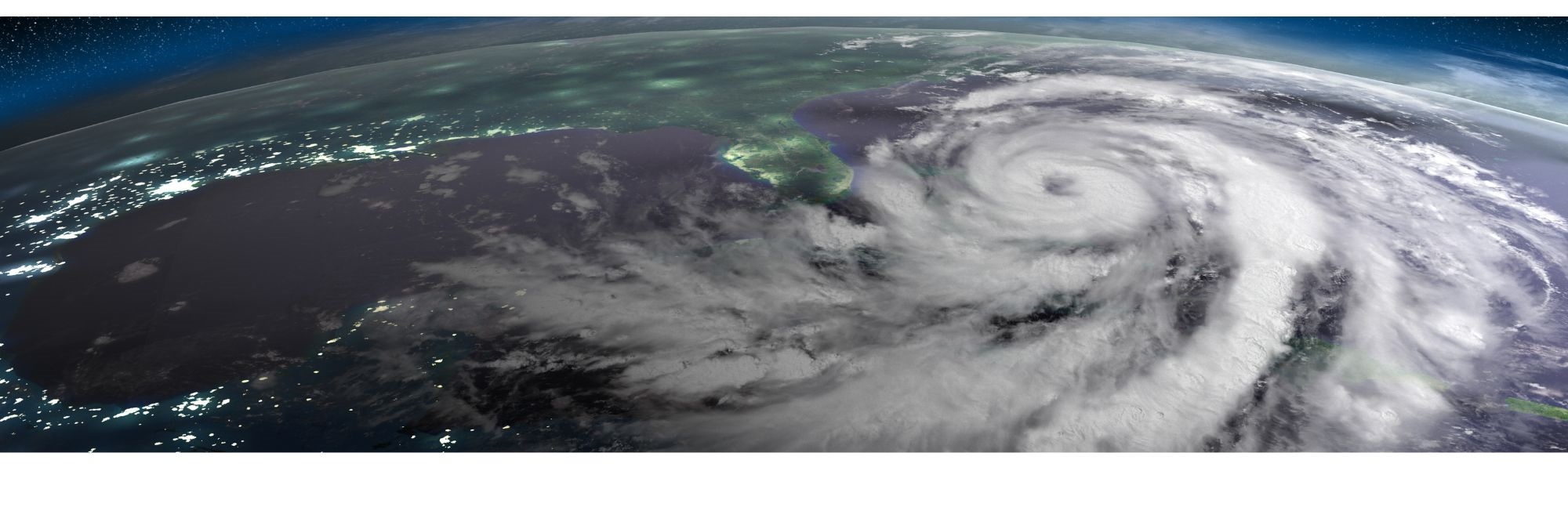 http://scienceandentertainmentexchange.org/wp-content/uploads/2022/08/Hurricane.jpg