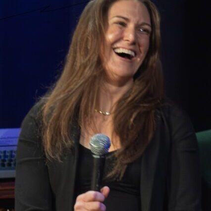 Cecilia Sorensen WAO for Website